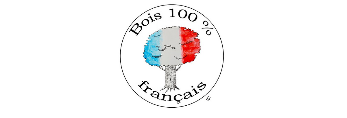 logo100b-bandeau.jpg